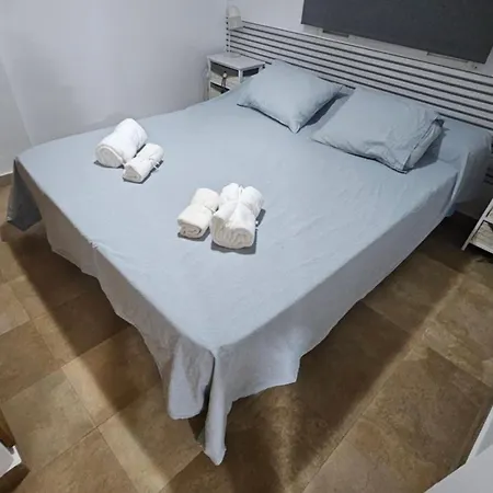 Apartment Miramar Playa