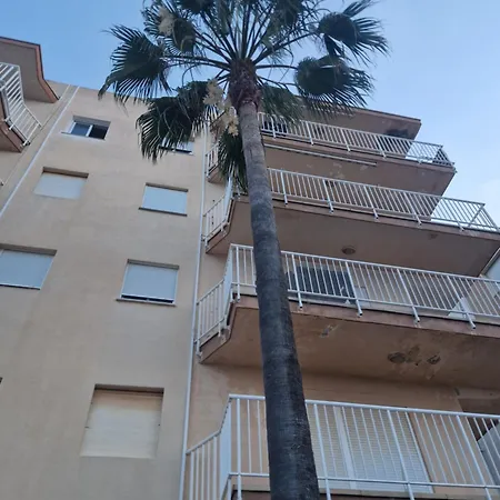 Miramar Playa