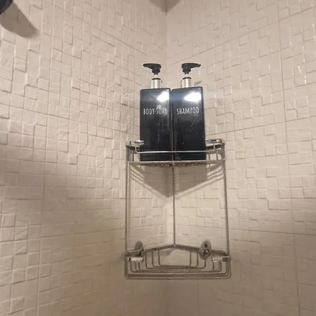 Apartmán Miramar Playa Piles
